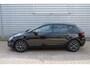 SEAT Leon 1.5 TSI FR Ultimate Edition O.a: PDC, Camera, Clima, Cruise, Carplay, 4-seiz, Etc. All-in prijs!