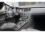 Peugeot 508 SW 1.6 THP Blue Lease Premium, Leder, Xenon navi, cc, Trekhaak