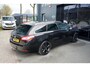 Peugeot 508 SW 1.6 THP Blue Lease Premium, Leder, Xenon navi, cc, Trekhaak
