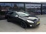 Peugeot 508 SW 1.6 THP Blue Lease Premium, Leder, Xenon navi, cc, Trekhaak