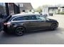 Peugeot 508 SW 1.6 THP Blue Lease Premium, Leder, Xenon navi, cc, Trekhaak