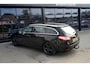Peugeot 508 SW 1.6 THP Blue Lease Premium, Leder, Xenon navi, cc, Trekhaak