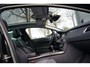Peugeot 508 SW 1.6 THP Blue Lease Premium, Leder, Xenon navi, cc, Trekhaak