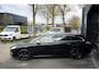Peugeot 508 SW 1.6 THP Blue Lease Premium, Leder, Xenon navi, cc, Trekhaak