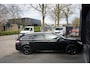 Peugeot 508 SW 1.6 THP Blue Lease Premium, Leder, Xenon navi, cc, Trekhaak