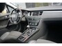 Peugeot 508 SW 1.6 THP Blue Lease Premium, Leder, Xenon navi, cc, Trekhaak