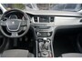 Peugeot 508 SW 1.6 THP Blue Lease Premium, Leder, Xenon navi, cc, Trekhaak