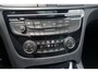Peugeot 508 SW 1.6 THP Blue Lease Premium, Leder, Xenon navi, cc, Trekhaak