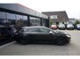 Peugeot 508 SW 1.6 THP Blue Lease Premium, Leder, Xenon navi, cc, Trekhaak