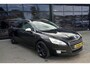 Peugeot 508 SW 1.6 THP Blue Lease Premium, Leder, Xenon navi, cc, Trekhaak