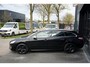 Peugeot 508 SW 1.6 THP Blue Lease Premium, Leder, Xenon navi, cc, Trekhaak