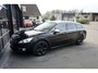 Peugeot 508 SW 1.6 THP Blue Lease Premium, Leder, Xenon navi, cc, Trekhaak