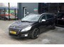 Peugeot 508 SW 1.6 THP Blue Lease Premium, Leder, Xenon navi, cc, Trekhaak