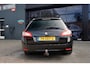 Peugeot 508 SW 1.6 THP Blue Lease Premium, Leder, Xenon navi, cc, Trekhaak