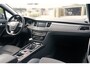 Peugeot 508 SW 1.6 THP Blue Lease Premium, Leder, Xenon navi, cc, Trekhaak