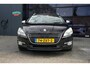 Peugeot 508 SW 1.6 THP Blue Lease Premium, Leder, Xenon navi, cc, Trekhaak
