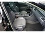 Peugeot 508 SW 1.6 THP Blue Lease Premium, Leder, Xenon navi, cc, Trekhaak