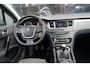Peugeot 508 SW 1.6 THP Blue Lease Premium, Leder, Xenon navi, cc, Trekhaak