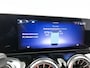 Mercedes-Benz EQB 250+ AMG Nightpakket 71 kWh | Panoramadak | Head up | Burmester | Memory | 360 gr Camera | Stuur en Stoelverwarming | Sfeerverlichting | Inclusief 24 maanden Mercedes-Benz Certified garantie voor Europa |