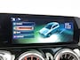 Mercedes-Benz EQB 250+ AMG Nightpakket 71 kWh | Panoramadak | Head up | Burmester | Memory | 360 gr Camera | Stuur en Stoelverwarming | Sfeerverlichting | Inclusief 24 maanden Mercedes-Benz Certified garantie voor Europa |