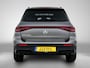 Mercedes-Benz EQB 250+ AMG Nightpakket 71 kWh | Panoramadak | Head up | Burmester | Memory | 360 gr Camera | Stuur en Stoelverwarming | Sfeerverlichting | Inclusief 24 maanden Mercedes-Benz Certified garantie voor Europa |