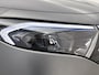 Mercedes-Benz EQB 250+ AMG Nightpakket 71 kWh | Panoramadak | Head up | Burmester | Memory | 360 gr Camera | Stuur en Stoelverwarming | Sfeerverlichting | Inclusief 24 maanden Mercedes-Benz Certified garantie voor Europa |