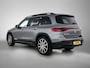 Mercedes-Benz EQB 250+ AMG Nightpakket 71 kWh | Panoramadak | Head up | Burmester | Memory | 360 gr Camera | Stuur en Stoelverwarming | Sfeerverlichting | Inclusief 24 maanden Mercedes-Benz Certified garantie voor Europa |