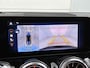 Mercedes-Benz EQB 250+ AMG Nightpakket 71 kWh | Panoramadak | Head up | Burmester | Memory | 360 gr Camera | Stuur en Stoelverwarming | Sfeerverlichting | Inclusief 24 maanden Mercedes-Benz Certified garantie voor Europa |