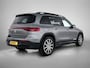 Mercedes-Benz EQB 250+ AMG Nightpakket 71 kWh | Panoramadak | Head up | Burmester | Memory | 360 gr Camera | Stuur en Stoelverwarming | Sfeerverlichting | Inclusief 24 maanden Mercedes-Benz Certified garantie voor Europa |