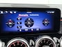 Mercedes-Benz EQB 250+ AMG Nightpakket 71 kWh | Panoramadak | Head up | Burmester | Memory | 360 gr Camera | Stuur en Stoelverwarming | Sfeerverlichting | Inclusief 24 maanden Mercedes-Benz Certified garantie voor Europa |