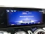 Mercedes-Benz EQB 250+ AMG Nightpakket 71 kWh | Panoramadak | Head up | Burmester | Memory | 360 gr Camera | Stuur en Stoelverwarming | Sfeerverlichting | Inclusief 24 maanden Mercedes-Benz Certified garantie voor Europa |