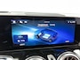 Mercedes-Benz EQB 250+ AMG Nightpakket 71 kWh | Panoramadak | Head up | Burmester | Memory | 360 gr Camera | Stuur en Stoelverwarming | Sfeerverlichting | Inclusief 24 maanden Mercedes-Benz Certified garantie voor Europa |