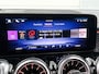 Mercedes-Benz EQB 250+ AMG Nightpakket 71 kWh | Panoramadak | Head up | Burmester | Memory | 360 gr Camera | Stuur en Stoelverwarming | Sfeerverlichting | Inclusief 24 maanden Mercedes-Benz Certified garantie voor Europa |