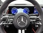 Mercedes-Benz EQB 250+ AMG Nightpakket 71 kWh | Panoramadak | Head up | Burmester | Memory | 360 gr Camera | Stuur en Stoelverwarming | Sfeerverlichting | Inclusief 24 maanden Mercedes-Benz Certified garantie voor Europa |