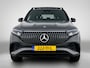 Mercedes-Benz EQB 250+ AMG Nightpakket 71 kWh | Panoramadak | Head up | Burmester | Memory | 360 gr Camera | Stuur en Stoelverwarming | Sfeerverlichting | Inclusief 24 maanden Mercedes-Benz Certified garantie voor Europa |