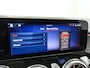Mercedes-Benz EQB 250+ AMG Nightpakket 71 kWh | Panoramadak | Head up | Burmester | Memory | 360 gr Camera | Stuur en Stoelverwarming | Sfeerverlichting | Inclusief 24 maanden Mercedes-Benz Certified garantie voor Europa |