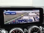 Mercedes-Benz EQB 250+ AMG Nightpakket 71 kWh | Panoramadak | Head up | Burmester | Memory | 360 gr Camera | Stuur en Stoelverwarming | Sfeerverlichting | Inclusief 24 maanden Mercedes-Benz Certified garantie voor Europa |