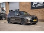 BMW X5 xDrive50e M-sport Individual FULL OPTION, Leder
