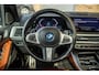 BMW X5 xDrive50e M-sport Individual FULL OPTION, Leder