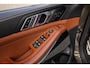 BMW X5 xDrive50e M-sport Individual FULL OPTION, Leder