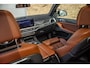 BMW X5 xDrive50e M-sport Individual FULL OPTION, Leder