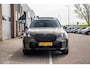 BMW X5 xDrive50e M-sport Individual FULL OPTION, Leder