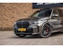BMW X5 xDrive50e M-sport Individual FULL OPTION, Leder