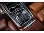 BMW X5 xDrive50e M-sport Individual FULL OPTION, Leder