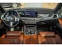 BMW X5 xDrive50e M-sport Individual FULL OPTION, Leder