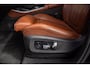 BMW X5 xDrive50e M-sport Individual FULL OPTION, Leder