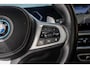 BMW X5 xDrive50e M-sport Individual FULL OPTION, Leder
