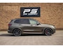 BMW X5 xDrive50e M-sport Individual FULL OPTION, Leder