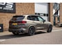 BMW X5 xDrive50e M-sport Individual FULL OPTION, Leder