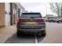 BMW X5 xDrive50e M-sport Individual FULL OPTION, Leder